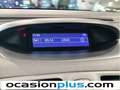 Renault Megane 1.5dCi Life 95 Blanc - thumbnail 29