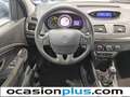 Renault Megane 1.5dCi Life 95 Blanc - thumbnail 18