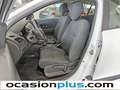 Renault Megane 1.5dCi Life 95 Blanc - thumbnail 9