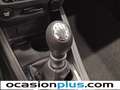 Renault Megane 1.5dCi Life 95 Blanc - thumbnail 5