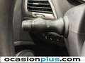 Renault Megane 1.5dCi Life 95 Blanc - thumbnail 20