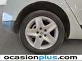 Renault Megane 1.5dCi Life 95 Blanc - thumbnail 32