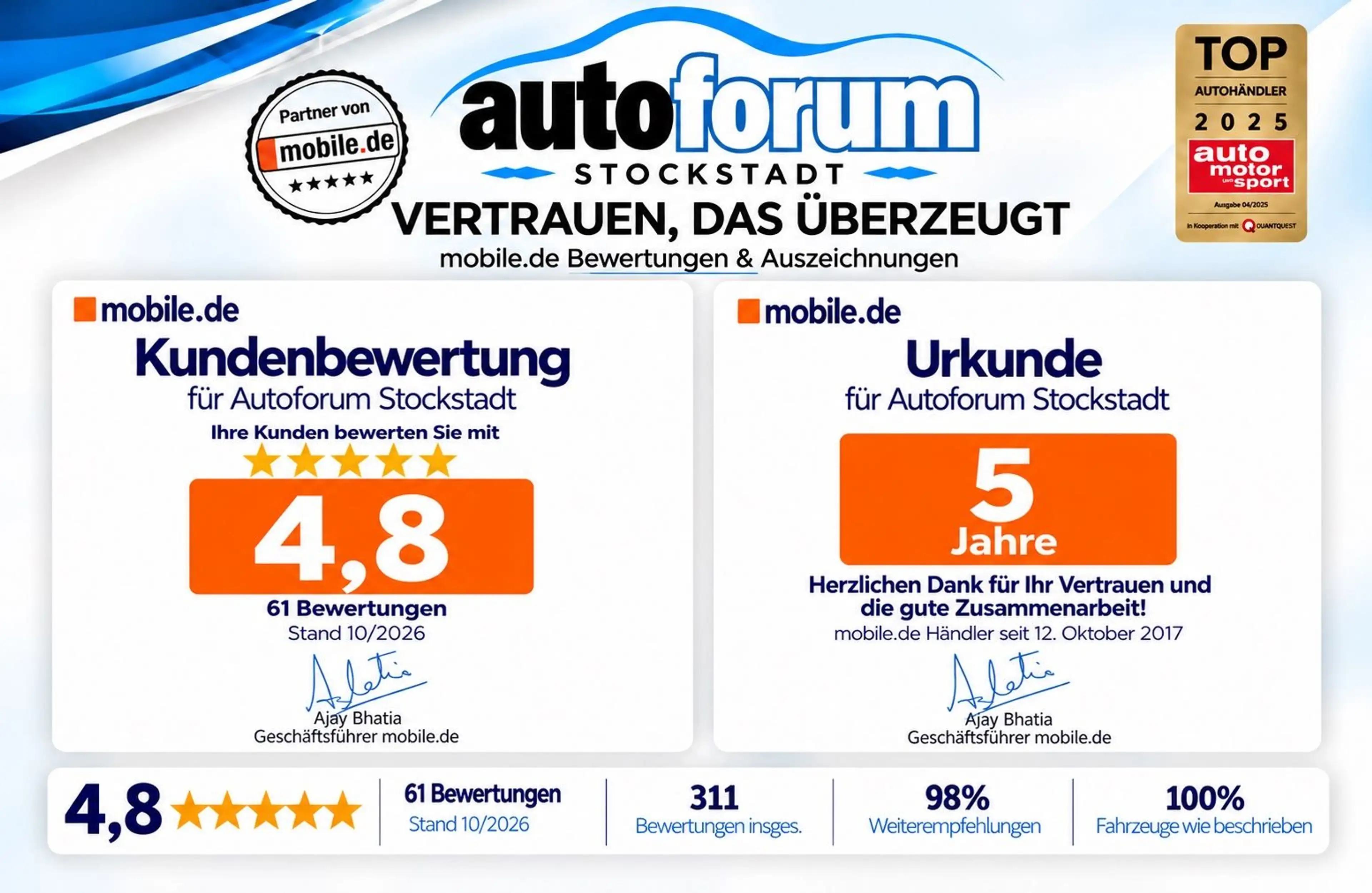 BMW 220 220d xDrive GT M Sport 7-SITZER°PANO°ACC°MEMORY — photo 2