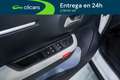 Citroen C3 1.2 Hybrid S&S Max 110 e-DCS6 Blanco - thumbnail 18