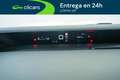 Citroen C3 1.2 Hybrid S&S Max 110 e-DCS6 Blanco - thumbnail 15