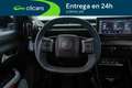 Citroen C3 1.2 Hybrid S&S Max 110 e-DCS6 Blanco - thumbnail 19