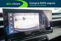 Citroen C3 1.2 Hybrid S&S Max 110 e-DCS6 Blanco - thumbnail 29