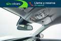 Citroen C3 1.2 Hybrid S&S Max 110 e-DCS6 Blanco - thumbnail 32