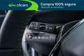 Citroen C3 1.2 Hybrid S&S Max 110 e-DCS6 Blanco - thumbnail 24