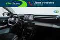 Citroen C3 1.2 Hybrid S&S Max 110 e-DCS6 Blanco - thumbnail 33