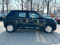 Hyundai Inster FWD Elektro 71 kW Select Navi,RückfahrCam Black - thumbnail 7