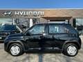 Hyundai Inster FWD Elektro 71 kW Select Navi,RückfahrCam Black - thumbnail 3