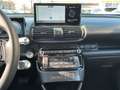 Hyundai Inster FWD Elektro 71 kW Select Navi,RückfahrCam Black - thumbnail 15