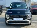 Hyundai Inster FWD Elektro 71 kW Select Navi,RückfahrCam Black - thumbnail 9