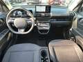 Hyundai Inster FWD Elektro 71 kW Select Navi,RückfahrCam Black - thumbnail 13
