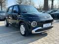 Hyundai Inster FWD Elektro 71 kW Select Navi,RückfahrCam Black - thumbnail 8