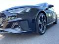 Audi A4 Avant 50 TDI tiptronic quattro S line Noir - thumbnail 5