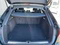 Audi A4 Avant 50 TDI tiptronic quattro S line Noir - thumbnail 10