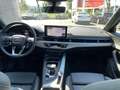 Audi A4 Avant 50 TDI tiptronic quattro S line Noir - thumbnail 7