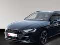 Audi A4 Avant 50 TDI tiptronic quattro S line Noir - thumbnail 4