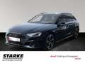 Audi A4 Avant 50 TDI tiptronic quattro S line Noir - thumbnail 2