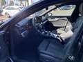 Audi A4 Avant 50 TDI tiptronic quattro S line Noir - thumbnail 6