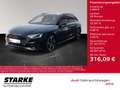 Audi A4 Avant 50 TDI tiptronic quattro S line Noir - thumbnail 9