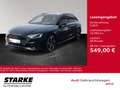 Audi A4 Avant 50 TDI tiptronic quattro S line Noir - thumbnail 1