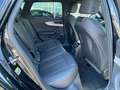 Audi A4 Avant 50 TDI tiptronic quattro S line Noir - thumbnail 8