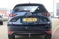 Mazda CX-5 2.0 SKYACTIV-G 165 AUTOMAAT LUXURY Leer | Trekhaak Bleu - thumbnail 38