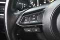 Mazda CX-5 2.0 SKYACTIV-G 165 AUTOMAAT LUXURY Leer | Trekhaak Bleu - thumbnail 28
