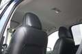 Mazda CX-5 2.0 SKYACTIV-G 165 AUTOMAAT LUXURY Leer | Trekhaak Bleu - thumbnail 10