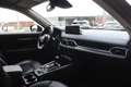 Mazda CX-5 2.0 SKYACTIV-G 165 AUTOMAAT LUXURY Leer | Trekhaak Bleu - thumbnail 6