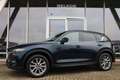 Mazda CX-5 2.0 SKYACTIV-G 165 AUTOMAAT LUXURY Leer | Trekhaak Bleu - thumbnail 4