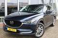 Mazda CX-5 2.0 SKYACTIV-G 165 AUTOMAAT LUXURY Leer | Trekhaak Bleu - thumbnail 46