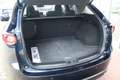 Mazda CX-5 2.0 SKYACTIV-G 165 AUTOMAAT LUXURY Leer | Trekhaak Bleu - thumbnail 39
