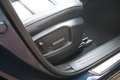 Mazda CX-5 2.0 SKYACTIV-G 165 AUTOMAAT LUXURY Leer | Trekhaak Bleu - thumbnail 7