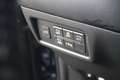 Mazda CX-5 2.0 SKYACTIV-G 165 AUTOMAAT LUXURY Leer | Trekhaak Bleu - thumbnail 32