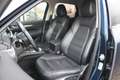 Mazda CX-5 2.0 SKYACTIV-G 165 AUTOMAAT LUXURY Leer | Trekhaak Bleu - thumbnail 15