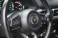 Mazda CX-5 2.0 SKYACTIV-G 165 AUTOMAAT LUXURY Leer | Trekhaak Bleu - thumbnail 17