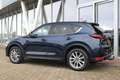 Mazda CX-5 2.0 SKYACTIV-G 165 AUTOMAAT LUXURY Leer | Trekhaak Bleu - thumbnail 3
