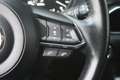 Mazda CX-5 2.0 SKYACTIV-G 165 AUTOMAAT LUXURY Leer | Trekhaak Bleu - thumbnail 29