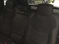 Mercedes-Benz GLB 200 d AMG Line (EURO 6d) - thumbnail 11