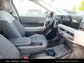 Kia EV4 SE/EARTH PLUS/81,4KWH/AT/FWD/204/P1/M Grau - thumbnail 27