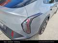 Kia EV4 SE/EARTH PLUS/81,4KWH/AT/FWD/204/P1/M Grau - thumbnail 16