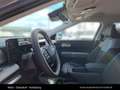 Kia EV4 SE/EARTH PLUS/81,4KWH/AT/FWD/204/P1/M Grau - thumbnail 19