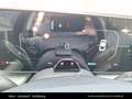 Kia EV4 SE/EARTH PLUS/81,4KWH/AT/FWD/204/P1/M Grau - thumbnail 23