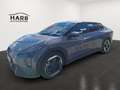 Kia EV4 SE/EARTH PLUS/81,4KWH/AT/FWD/204/P1/M Grau - thumbnail 37