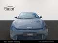 Kia EV4 SE/EARTH PLUS/81,4KWH/AT/FWD/204/P1/M Grau - thumbnail 4