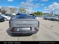 Kia EV4 SE/EARTH PLUS/81,4KWH/AT/FWD/204/P1/M Grau - thumbnail 17